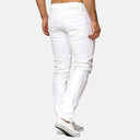 Slim Fit Jeans Slim Fit Jeans