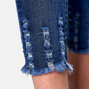 Highwaist Jeans Highwaist Jeans