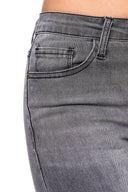 Highwaist Jeans Highwaist Jeans