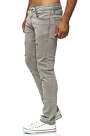 Slim Fit Jeans Slim Fit Jeans