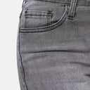 Highwaist Jeans Highwaist Jeans