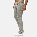Slim Fit Jeans Slim Fit Jeans