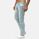 Slim Fit Jeans Slim Fit Jeans