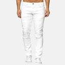 Slim Fit Jeans Slim Fit Jeans