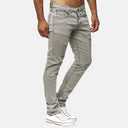 Slim Fit Jeans Slim Fit Jeans