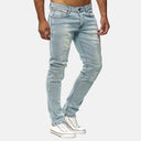Slim Fit Jeans Slim Fit Jeans