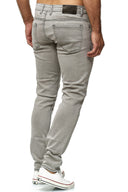 Slim Fit Jeans Slim Fit Jeans