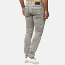 Slim Fit Jeans Slim Fit Jeans