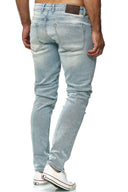 Slim Fit Jeans Slim Fit Jeans