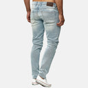 Slim Fit Jeans Slim Fit Jeans
