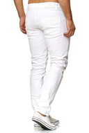 Slim Fit Jeans Slim Fit Jeans