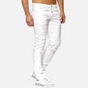 Slim Fit Jeans Slim Fit Jeans