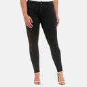 Stretchhose Stretchhose