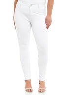 Stretchhose Stretchhose