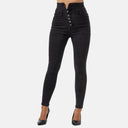 Stretchhose Stretchhose