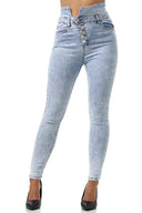 Stretchhose Stretchhose