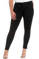 Stretchhose Stretchhose