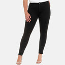 Stretchhose Stretchhose