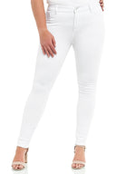 Stretchhose Stretchhose
