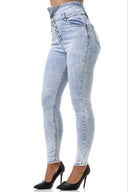 Stretchhose Stretchhose