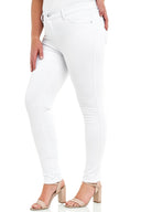 Stretchhose Stretchhose