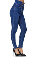 Stretchhose Stretchhose