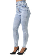 Stretchhose Stretchhose