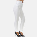 Stretchhose Stretchhose