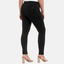 Stretchhose Stretchhose