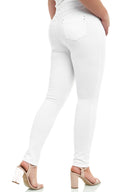 Stretchhose Stretchhose