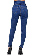 Stretchhose Stretchhose