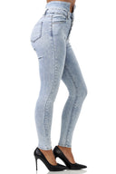 Stretchhose Stretchhose