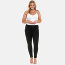 Stretchhose Stretchhose