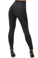 Stretchhose Stretchhose