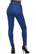 Stretchhose Stretchhose