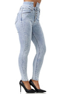 Stretchhose Stretchhose