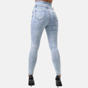 Stretchhose Stretchhose