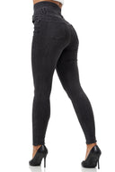 Stretchhose Stretchhose