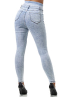 Stretchhose Stretchhose