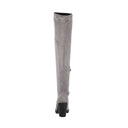 Stiefel Overknee Stiefel