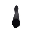 Stiefel Overknee Stiefel