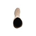 Stiefel Overknee Stiefel