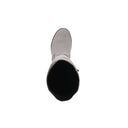 Stiefel Overknee Stiefel