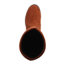 Stiefel Overknee Stiefel