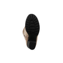 Stiefel Overknee Stiefel