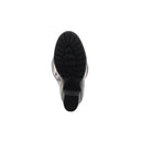 Stiefel Overknee Stiefel