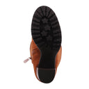 Stiefel Overknee Stiefel