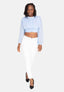 Elara women's top