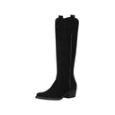 Siefel Cowboy-Stiefel