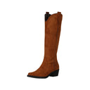 Siefel Cowboy-Stiefel